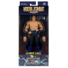Mc Farlane - Mortal Kombat Klassics -  Johnny Cage 1/12