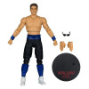 Mc Farlane - Mortal Kombat Klassics -  Johnny Cage 1/12