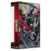 McFarlane - Spawn - La maledizione del Spawn