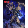 McFarlane - Spawn - La maledizione del Spawn