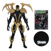 McFarlane - Spawn - La maledizione del Spawn