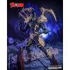 McFarlane - Spawn - La maledizione del Spawn