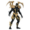 McFarlane - Spawn - La maledizione del Spawn