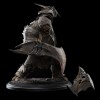 Weta Le Hobbit Statue roi Sorcier 1/6