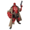 Mc Farlane - Hellboy, edizione da collezione 1/12