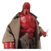 Mc Farlane - Hellboy, edizione da collezione 1/12
