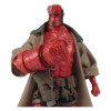Mc Farlane - Hellboy, edizione da collezione 1/12