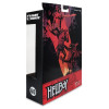 Mc Farlane - Hellboy, edizione da collezione 1/12
