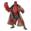 Mc Farlane - Hellboy, edizione da collezione 1/12