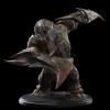 Weta Le Hobbit Statue roi Sorcier 1/6