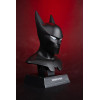 Mc Farlane DC Direct - Replica del cappuccio di Batman Beyond (animazione) in scala 1/3 - Maschera di Batman