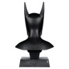 Mc Farlane DC Direct - Replica del cappuccio di Batman Beyond (animazione) in scala 1/3 - Maschera di Batman