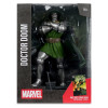 Mc Farlane Marvel - Doctor Doom e 1/6