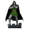 Mc Farlane Marvel - Doctor Doom e 1/6