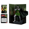 Mc Farlane Marvel - Doctor Doom e 1/6