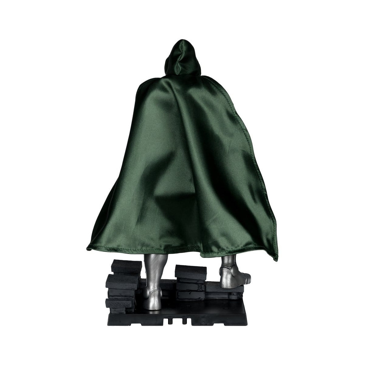 Mc Farlane Marvel - Doctor Doom e 1/6