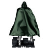 Mc Farlane Marvel - Doctor Doom e 1/6