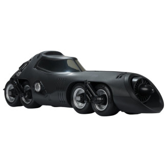 Mc Farlane - DC Multiverse - Batmissile (Batman Returns)