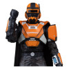 McFarlane - CE-25 Ingegnere di trincea - Helldivers II Elite Edition 11
