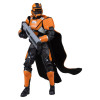 McFarlane - CE-25 Ingegnere di trincea - Helldivers II Elite Edition 11