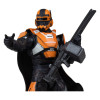 McFarlane - CE-25 Ingegnere di trincea - Helldivers II Elite Edition 11