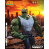 McFarlane - Savage Dragon (Image Comics Founders Series) - Edizione Elite