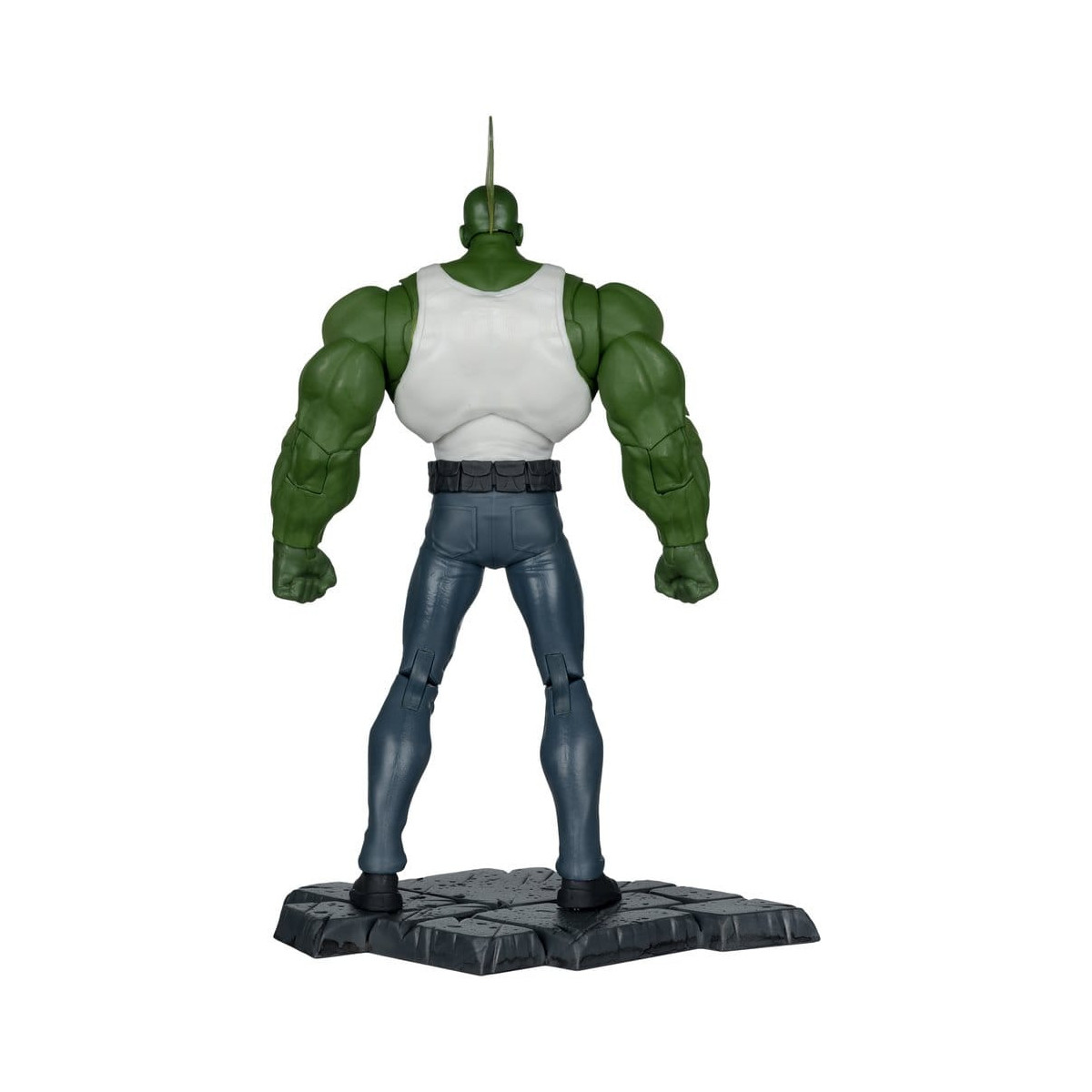 McFarlane - Savage Dragon (Image Comics Founders Series) - Edizione Elite