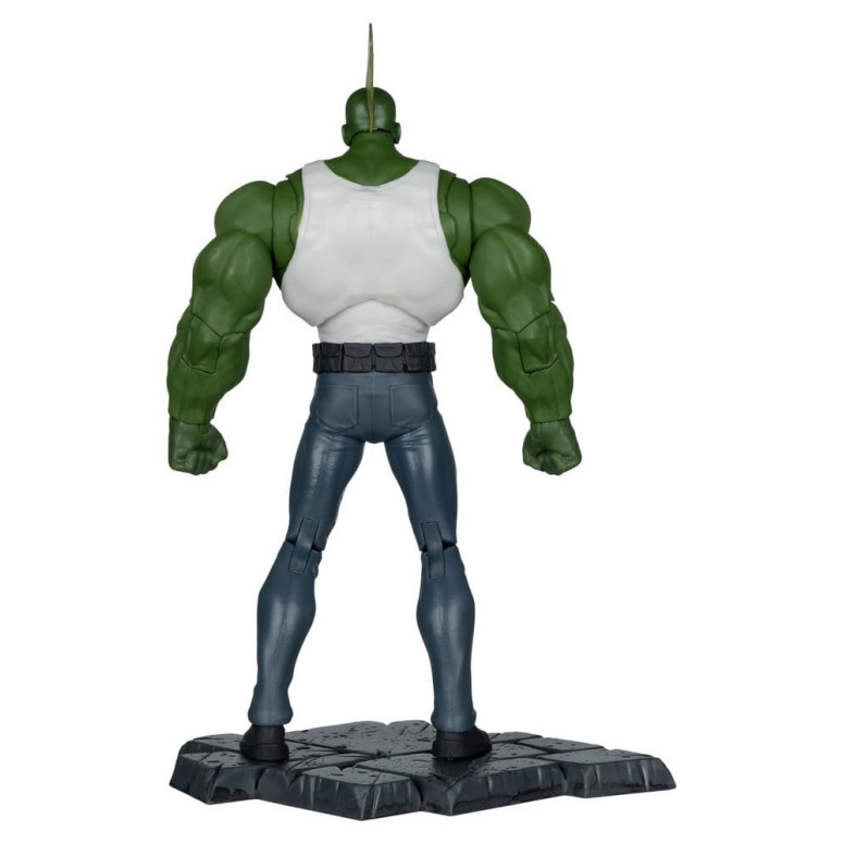 McFarlane - Savage Dragon (Image Comics Founders Series) - Edizione Elite