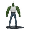 McFarlane - Savage Dragon (Image Comics Founders Series) - Edizione Elite