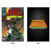McFarlane - Savage Dragon (Image Comics Founders Series) - Edizione Elite