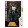 McFarlane - Savage Dragon (Image Comics Founders Series) - Edizione Elite