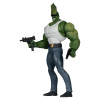 McFarlane - Savage Dragon (Image Comics Founders Series) - Edizione Elite