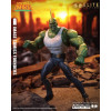 McFarlane - Savage Dragon (Image Comics Founders Series) - Edizione Elite