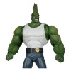 McFarlane - Savage Dragon (Image Comics Founders Series) - Edizione Elite
