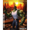 McFarlane - Savage Dragon (Image Comics Founders Series) - Edizione Elite