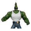 McFarlane - Savage Dragon (Image Comics Founders Series) - Edizione Elite