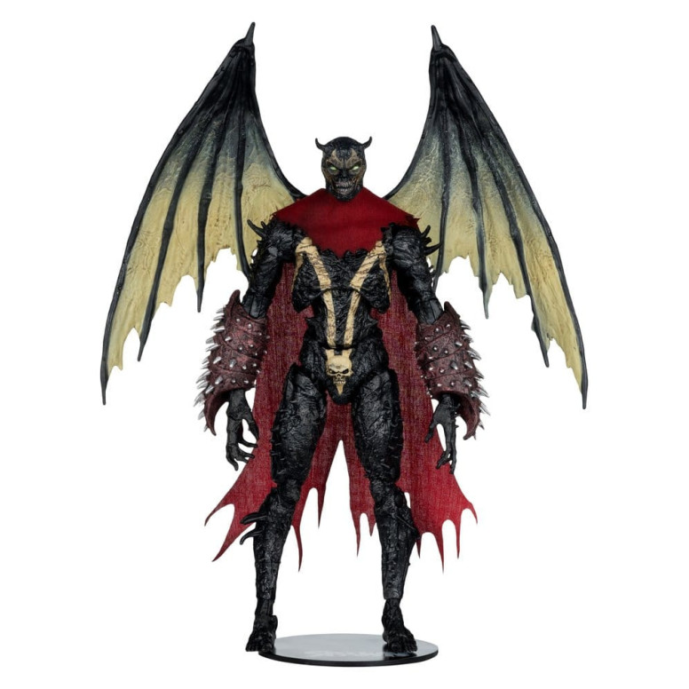 McFarlane - Spawn - Nightmare Spawn (Classic)