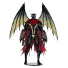 McFarlane - Spawn - Nightmare Spawn (Classic)