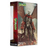 McFarlane - Spawn - Nightmare Spawn (Classic)