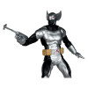 McFarlane - Shadow Hawk (Image Comics Founders Series) - Edizione Elite