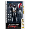 McFarlane - Shadow Hawk (Image Comics Founders Series) - Edizione Elite