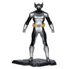 McFarlane - Shadow Hawk (Image Comics Founders Series) - Edizione Elite