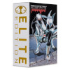 McFarlane - Shadow Hawk (Image Comics Founders Series) - Edizione Elite