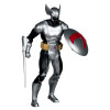 McFarlane - Shadow Hawk (Image Comics Founders Series) - Edizione Elite