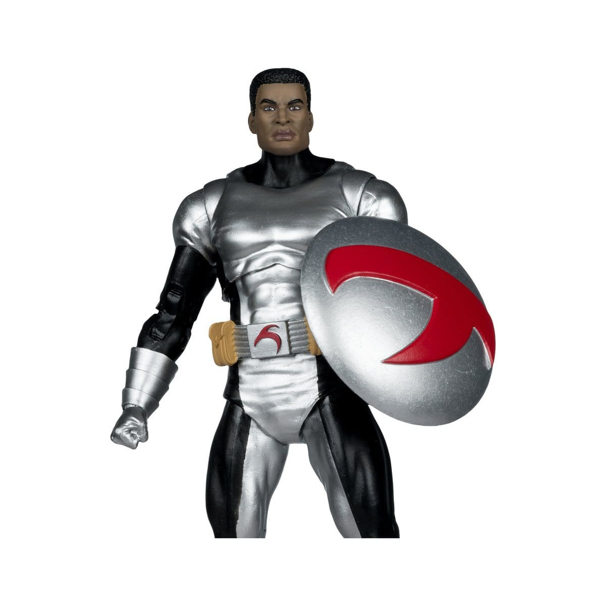 McFarlane - Shadow Hawk (Image Comics Founders Series) - Edizione Elite