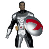 McFarlane - Shadow Hawk (Image Comics Founders Series) - Edizione Elite