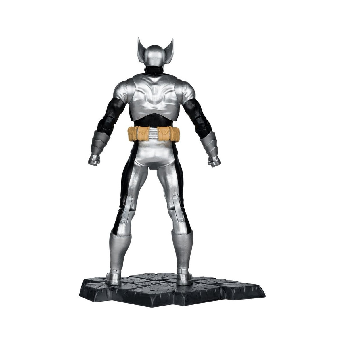 McFarlane - Shadow Hawk (Image Comics Founders Series) - Edizione Elite