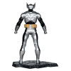 McFarlane - Shadow Hawk (Image Comics Founders Series) - Edizione Elite