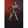 Mc Farlane - DC Multiverse - Bronze Tiger (New 52) 1/12