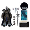 McFarlane - World of Warcraft - The Lich King - Edizione Elite 09